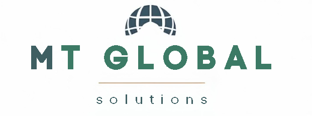 mtglobalsolution.space